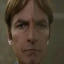 SauaSGooG