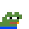 932398608563724289