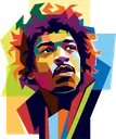 Jimi