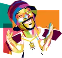 Snoop