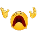 waaaaah