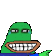 923974352460984372