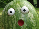 watermelo Discord emoji