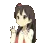 WaveHi