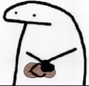 mk Discord emoji