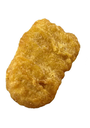 nugget nugget