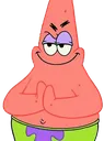 hehe