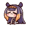InaSitShake InaSitShake