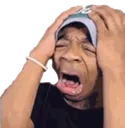 NOOOO