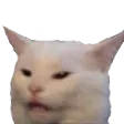 confuze