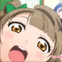 WOW