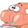 m_yumyum