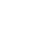 borpaLickR