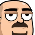 danBlank