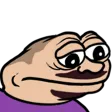 danSad