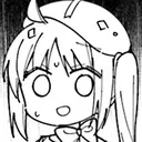 NijikaBlank