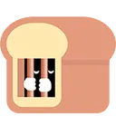 breadjail breadjail