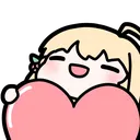 lovepeo