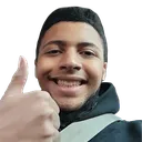 mints_thumbsup