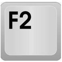 1f2 Discord emoji