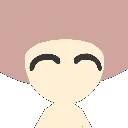 smushi_smile