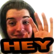 swidHEY