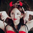 NayeonTTdevil