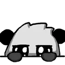 lurk_panda