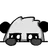 :lurk_panda: lurk_panda