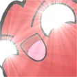 :PandaHyper: PandaHyper