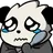 :PandaSpoonSad: PandaSpoonSad
