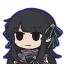 tairitsu tairitsu
