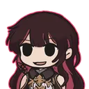 mir mir