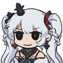 shirahime