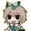 ayu