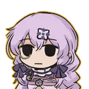 lagrange lagrange