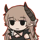 lethe