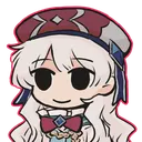 hikari