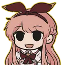 kou