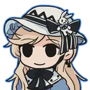 alice