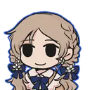 kanae