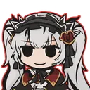 shirabe shirabe