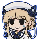 eto eto