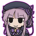 luna