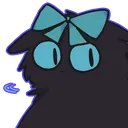 nyanritsu
