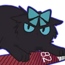 nyanritsulost nyanritsulost