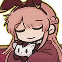kouSleep
