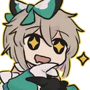 ayuHype