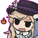 alicemad alicemad