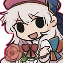 hikariRose